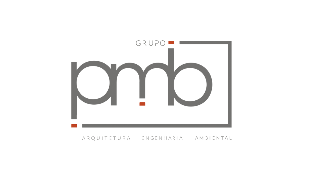 Grupo PMB