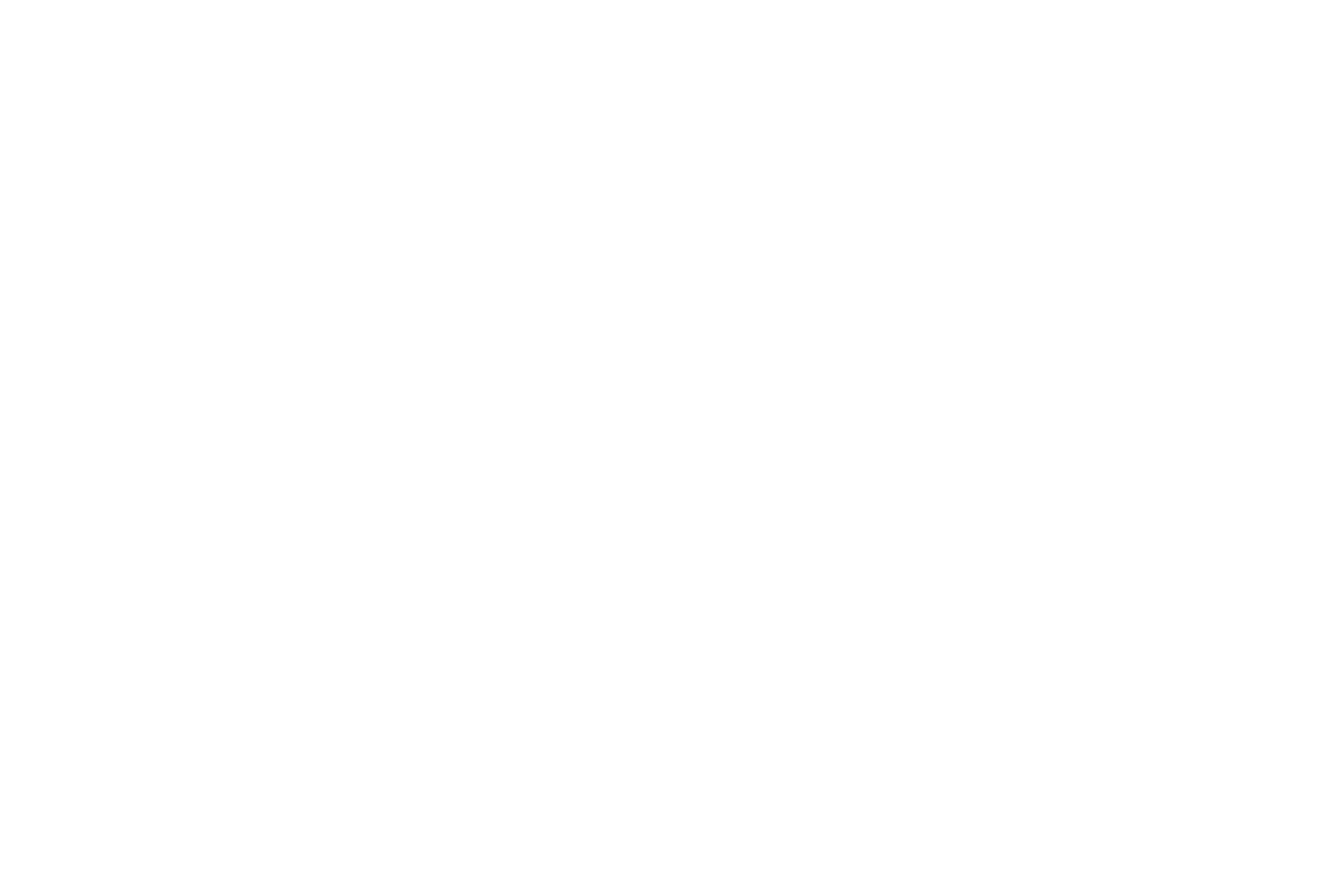 Paula Meneghel Arquitetura para Negócios