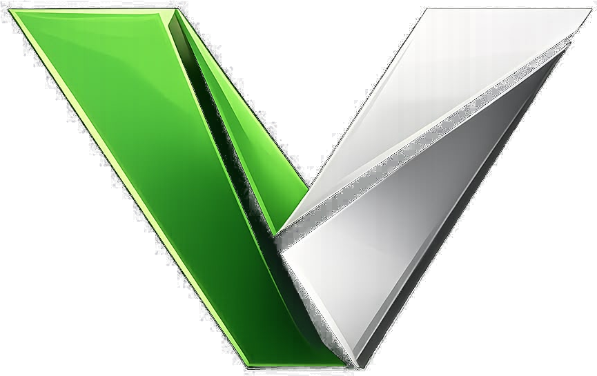 Verdantis Ambiental