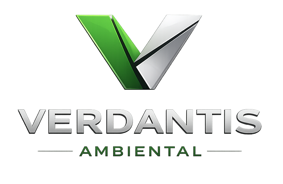 Verdantis Ambiental